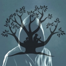 THE CLIMBING TREE Comes to Riverside Theatres