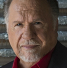 Gene Watson Brings Country Classic To Spencer Theater Photo