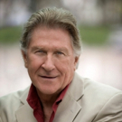 Legendary Baritone Sherrill Milnes Honored at Pompano Beach Cultural Center Tuesday
