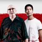 VIDEO: Watch the New Trailer for Michael Grandage Company's RED Photo