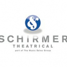 Michael Mushalla Appointed Executive Producer of Schirmer Theatrical Video