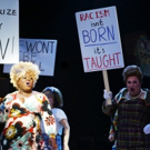 BWW Review: HAIRSPRAY at North Shore Music Theatre