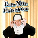 Palace Theater Presents LATE NIGHT CATECHISM Photo