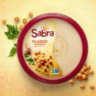 A Fresh Look for America's Favorite Hummus