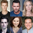 Laura Baldwin, Rob Houchen, and More Join The Cast of EUGENIUS