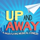 Pittsburgh CLO Announces Cast for UP AND AWAY Photo