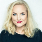 Kerry Ellis Discusses Her Live At Zedel Residency Interview