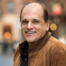New-Breed Vocalist John Minnock Announces New Residency at the Triad Theatre