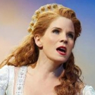 Too Darn Hot to Quit! KISS ME, KATE Extends Four Weeks Photo