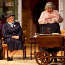 Ottawa Little Theatre Bring's Agatha Christie's A MURDER IS ANNOUNCED to Canada Photo