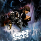 THE EMPIRE STRIKES BACK Is Coming To The Royal Albert Hall With A Full Orchestra