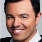 Seth MacFarlane Returns To Café Carlyle, 5/14