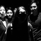 Photo Flash: In Rehearsal With CARRIE (Musical); Show Opens Today, 11/7 Photo