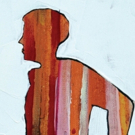 Sound Theatre Co Premieres THE RULES OF CHARITY