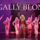BWW Review: LEGALLY BLONDE, THE MUSICAL at UCPAC Shines Bright on the Main Stage…