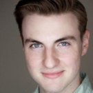 BWW Interview: Ryan Koch is Shrek in SHREK THE MUSICAL TYA at Mill Mountain Theatre Photo