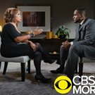 VIDEO: Gayle King Sat Down with R. Kelly for First Interview Since His Arrest Video