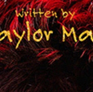 Taylor Mac's HIR To Get L.A. Premiere At The Odyssey