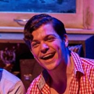 Daniel Wisniewski Talks 'All out Love,' Wealth, and Technicolor in Aurora Theatre's M Interview