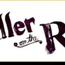 FIDDLER ON THE ROOF Opens In Philly With Cast Activities And Festive Opening Night Video
