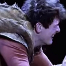VIDEO: First Look at 5th Avenue Theatre's THE HUNCHBACK OF NOTRE DAME Video