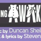 SPRING AWAKENING Comes to The Gallery Players in Brooklyn 5/18 - 6/9