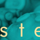 New Feminist Play THE HYSTERIA TRIPTYCH Seeks Transformative Social Change