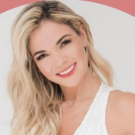 El diario de Ana Frank resonará en voz de la actriz Mirta Renée Video