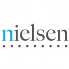 Nielsen Revolutionizes How Product Placements in Programs are Measured and Valued Video
