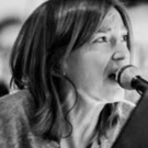 Beth Gibbons Of Portishead And The Polish National Radio Symphony Orchestra Release N Photo