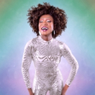 CLASSIC WHITNEY: ALIVE! - THE RAINBOW SHOW Returns to Joe's Pub
