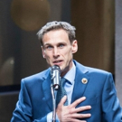 Martin Hutson talks ROME MMXVII SEASON Interview