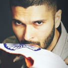 ACTOR AND WRITER MIKHAIL KANTROO On Why Theatre Is A Legacy An Artist Creates Interview