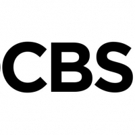 CBS Orders Supernatural Drama from THE GOOD WIFE's Creators Photo