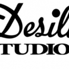 Desilu Studios to Bring V THE MOVIE to the Big Screen Photo