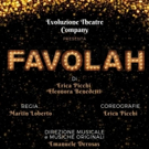 Dopo il successo di Sinfonitè arriva FAVOLAH! Il musical made in Italy, a Roma il 20 gennaio