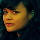 Rising Phoenix Rep Announces Ren Dara Santiago As First Recipient Of The Cornelia…