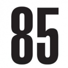 The Apollo Theater Offers 850 Amateur Night Opening Night Tickets For $8.50 In Honor…