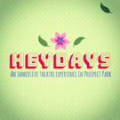 Immersive Experience HEYDAYS Comes To Prospect Park This Summer Photo