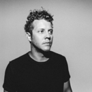 Anderson East's 'Encore' Out Today