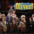 Goodspeed's OLIVER! Extends Due to Popular Demand Video
