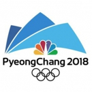 NBC News Begins Coverage of 2018 WINTER OLYMPICS Today Video