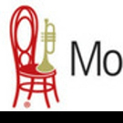 Monterey Jazz Festival Announces Allison Miller And Derrick Hodge As 2019 Artists-in- Photo