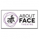 About Face Theatre Announces 2018-19 Season Photo
