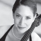 Bloomingdale School Of Music TRANSCENDENTAL HEART STRINGS to Feature Cello, Piano &…