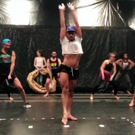 VIDEO: In Rehearsal For Broadway Bares 2018: Game Night