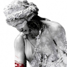 Shakespeare's TITUS ANDRONICUS Comes to Synetic Video