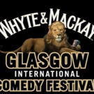 Glasgow International Comedy Festival Returns 14-31 March 2019 Video
