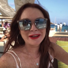 VIDEO: MTV Shares First Look At New Lindsay Lohan Reality Series LOHAN BEACH CLUB Video