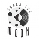 Neo-Soul Artist Liyah Bey Signs to Under The Moon Records Photo